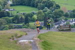 Latrigg-2