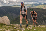 Buttermere Horseshoe-115