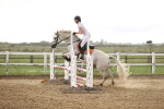 SBM_002024
