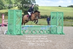 BPP_3613