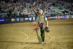 3HRodeo_PBR_TEAMS_JUL_2026_1939