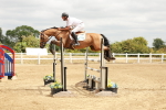 SBM_017615