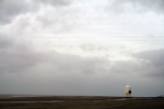 Burham Lighhouse _S080