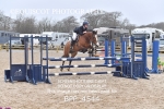 BPP_4544