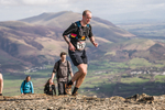 Coledale-739