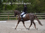 BPP_6663
