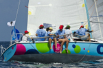 Bequia Easter Regatta_GRW_8165