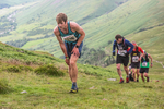 Wasdale-352
