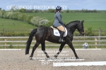 BPP_6357