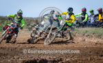 2022 CI Moto-X Championship-289