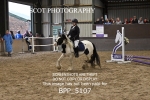 BPP_5107