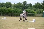 WJ6_1225