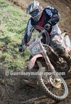 Moto-X_02-02-2013-179