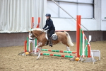 SBM_000243