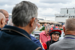 170826-Race 1-Stellarmasterpiece-8952