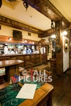 Duke of Normandie Hotel-151