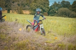 DSCF0291