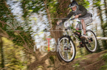 MTB_Downhill_2015_Race-2-64