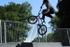 BMX Eirias Park 19th June 2013 portfolio