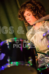 SoPM Christmas Gig_2016-89