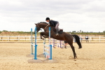 SBM_005199