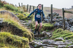 Langdale -923