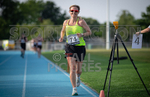 Night of 5000s_2022-8