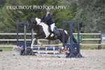 BPP_6435