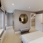 16-Cussons-Street-Bedroom1
