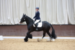 SBM_000616