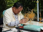 CHINA__0337