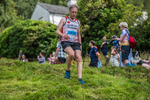 Grasmere Sports-762