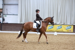 SBM_003025