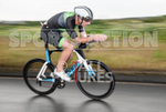 Triathlon Super Sprint_03-06-2018-33