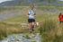Ingleborough-1208