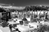 Silves Cemetery
