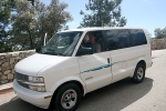 RT5B7171