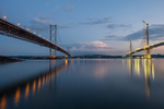 Queensferry Crossing-9