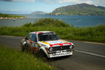 Wilton Recycling Donegal Rally Saturday 88 of 132