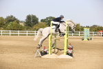 SBM_03339