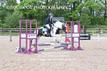 BPP_7611