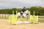 SBM_009074