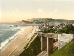 Teignmouth 6