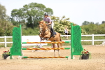 SBM_004167