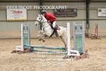 BPP_5709