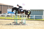 SBM_001734