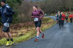 HTE Kielder Duathlon-180