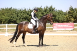 SBM_004845