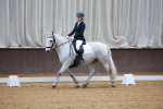 SBM_000899