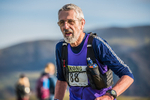 Sale Fell-663